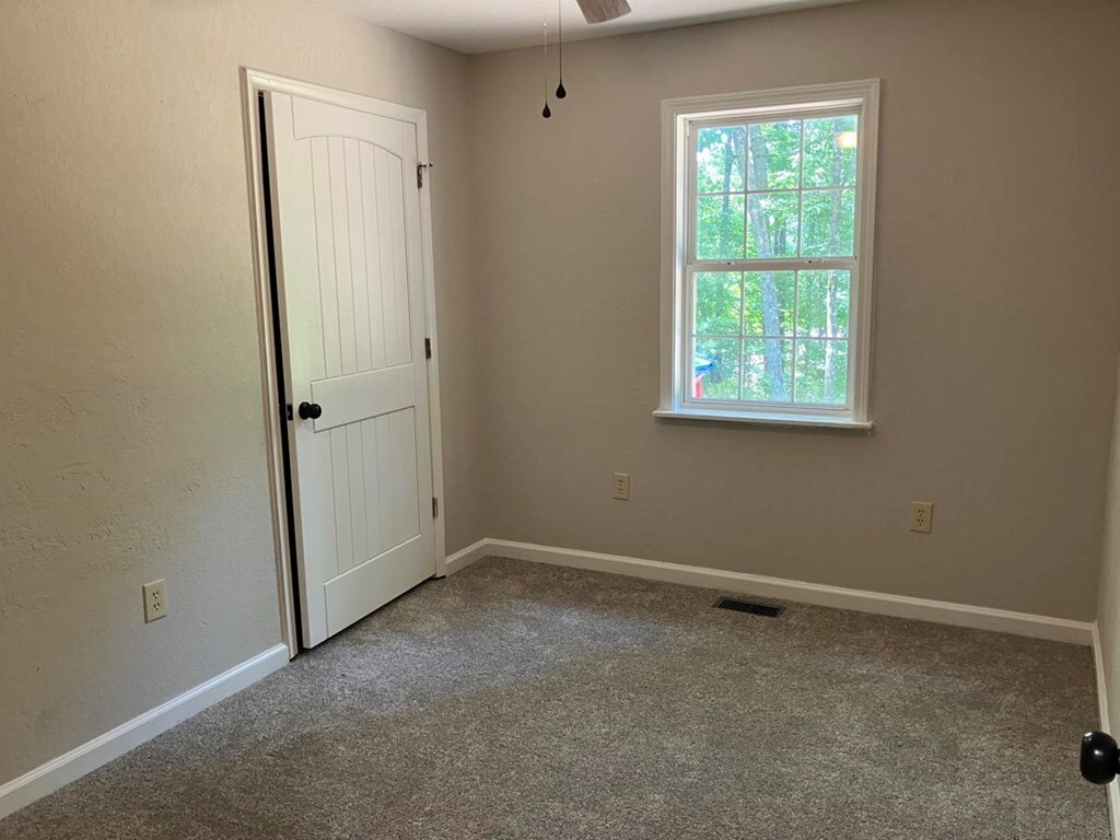 Property Photo: 97 Concord Trail NC 28906
