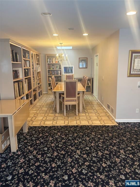 Property Photo:  375 Brook Avenue  NJ 07055 
