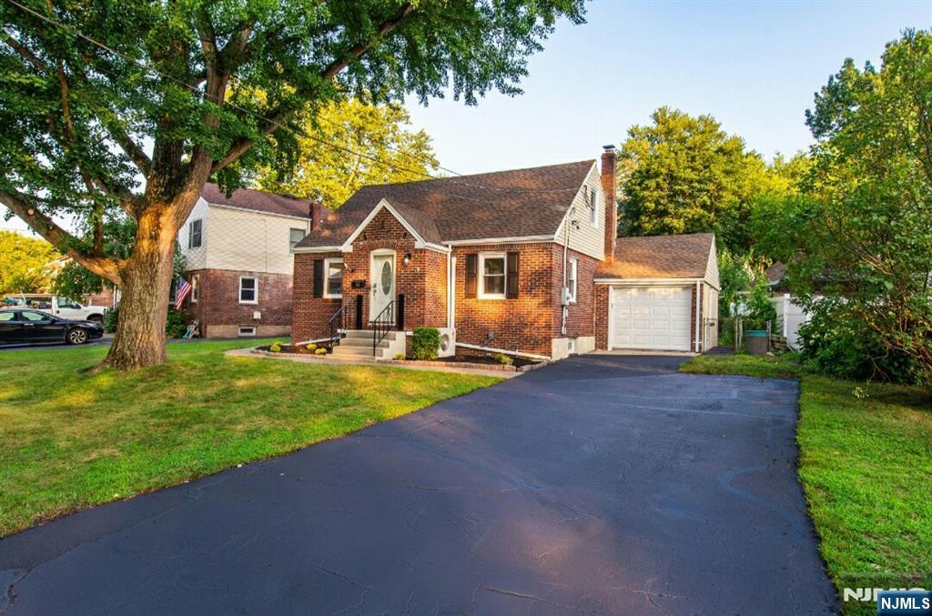 Property Photo: 37 Revere Drive NJ 07628