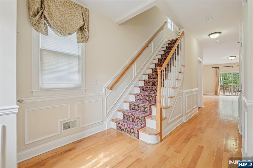 Property Photo: 32 Spruce Avenue NJ 07630