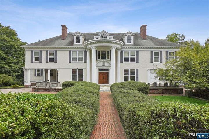 25 Prospect Avenue  Montclair NJ 07042 photo