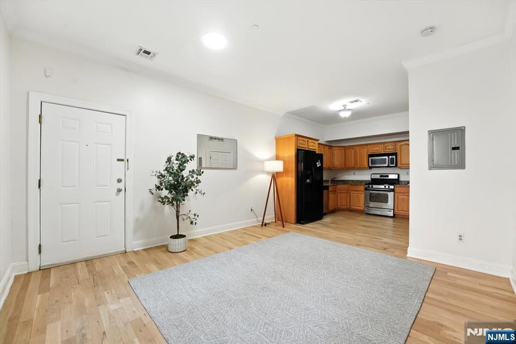 Property Photo: 85 Broadway 1E NJ 07306