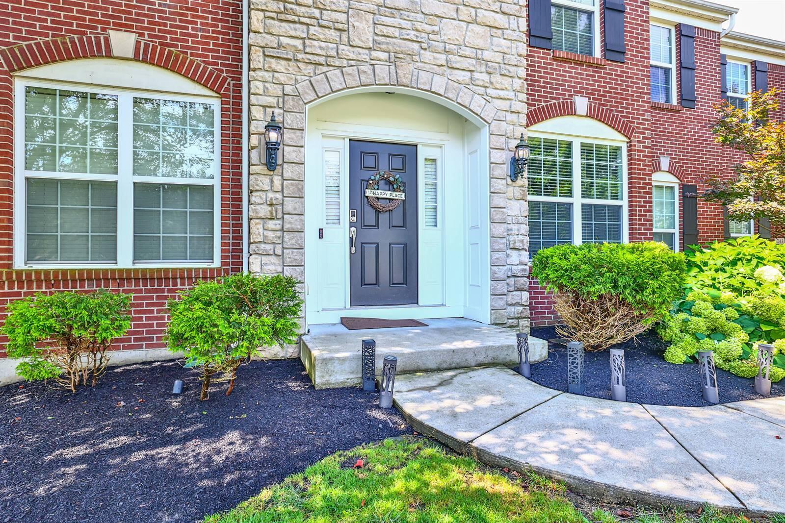 Property Photo: 2435 Preservation Way KY 41042