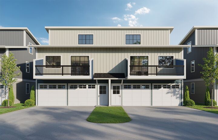 1261 Idaho Street A  Missoula MT 59801 photo
