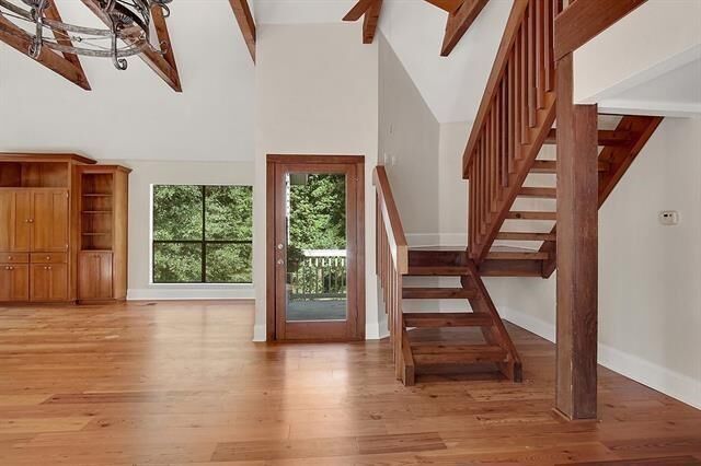 Property Photo: 78 Magnolia Gardens Drive LA 70435