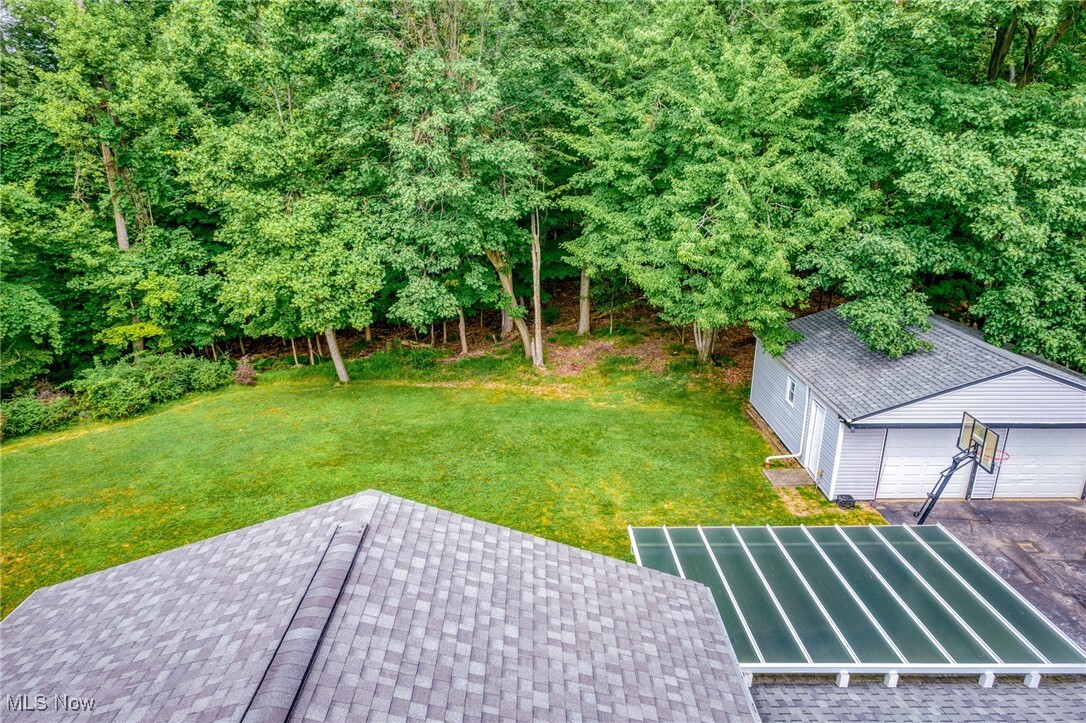 Property Photo:  6562 Pau Pau Court  OH 44146 