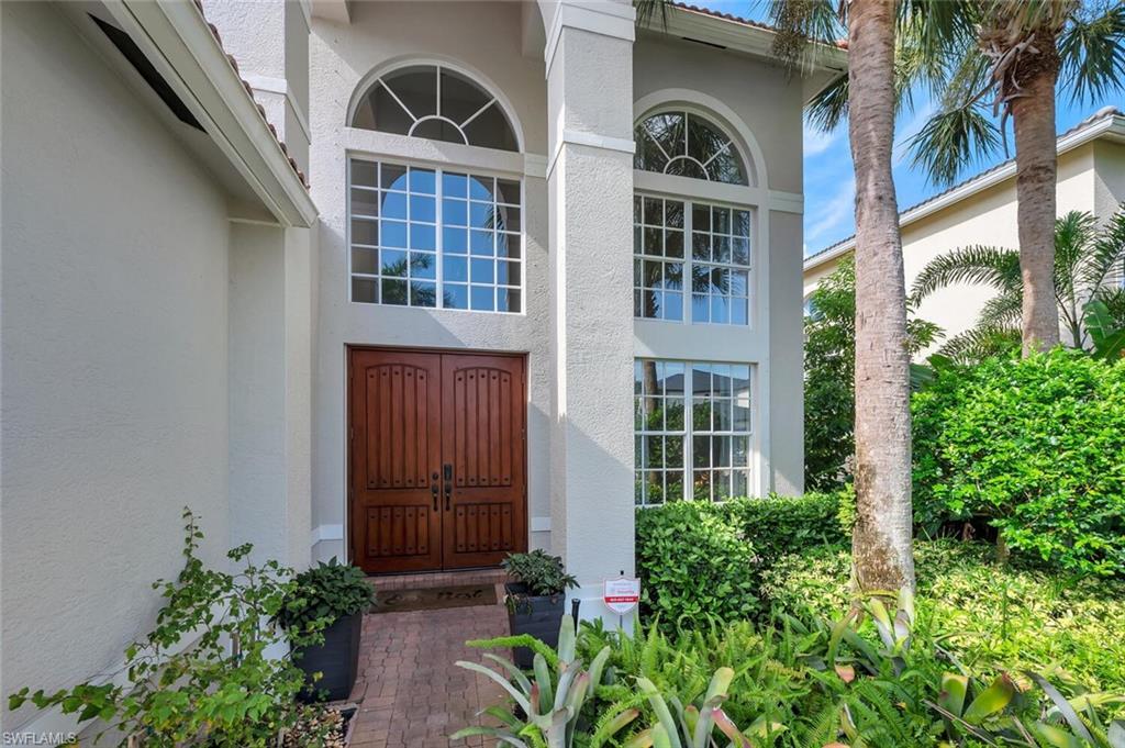 Property Photo:  1857 Senegal Date Dr  FL 34119 