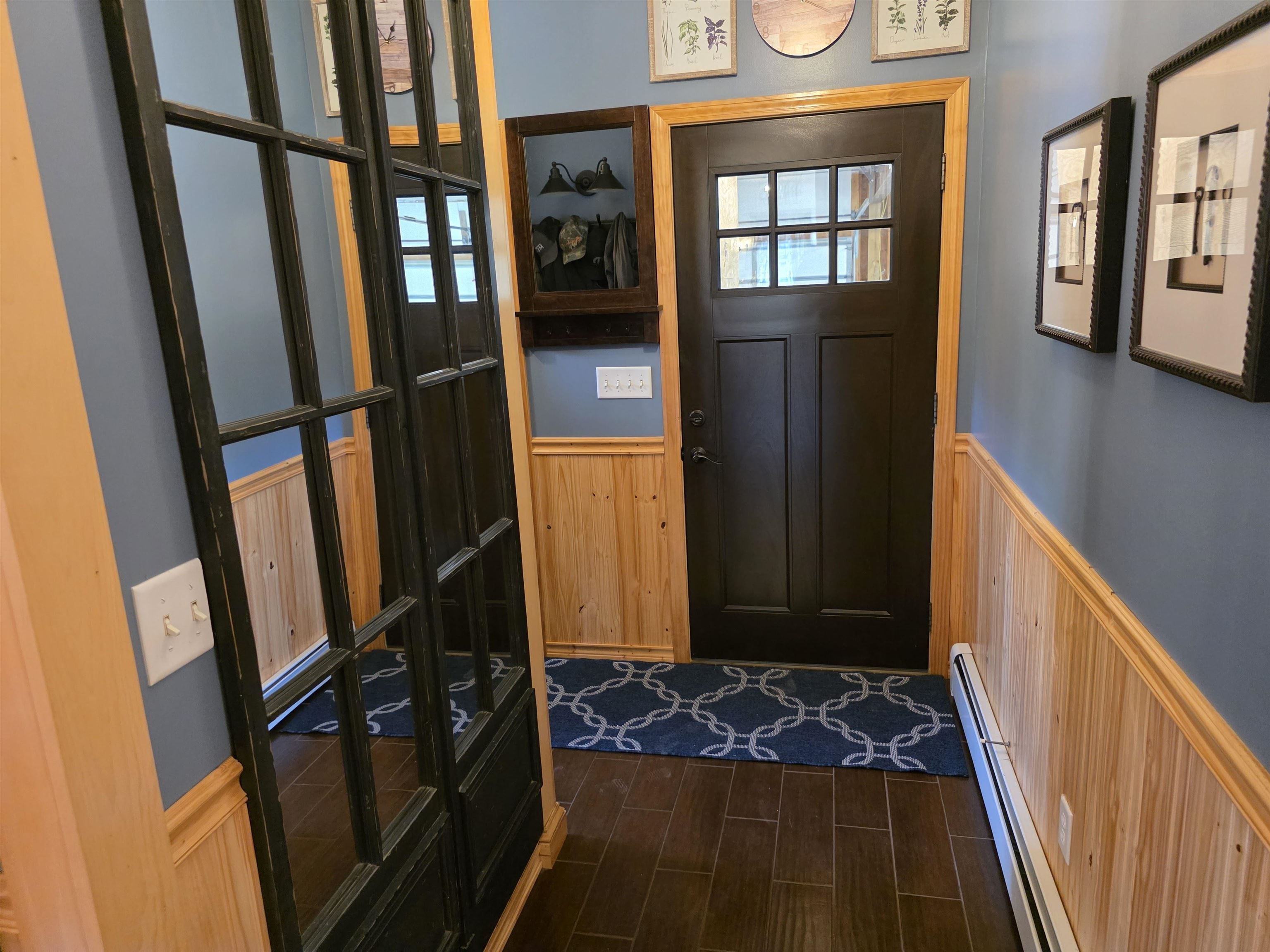 Property Photo:  774 Sand Road  VT 05446 