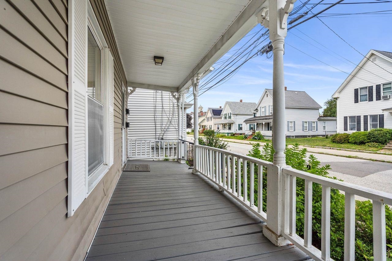 Property Photo: 216 Jewett Street NH 03103
