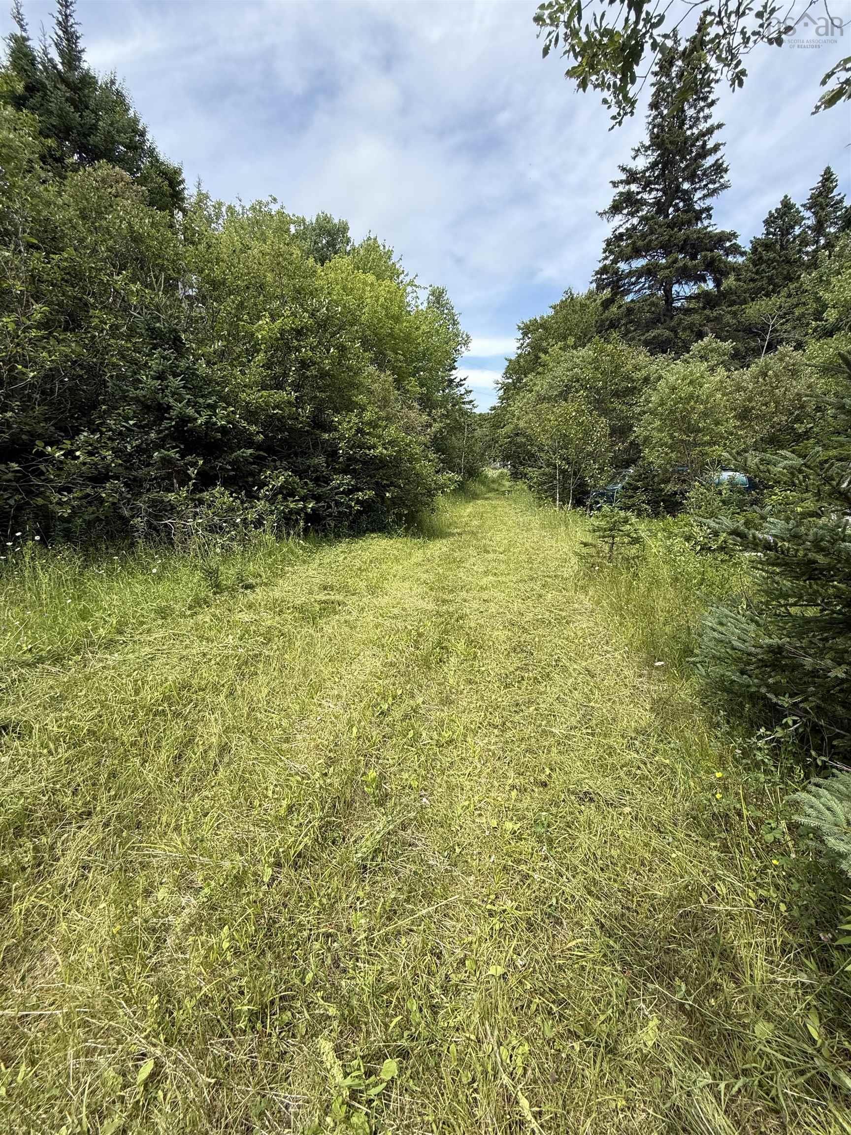 Property Photo: 5569 Highway 105 Highway NS B0E 1B0