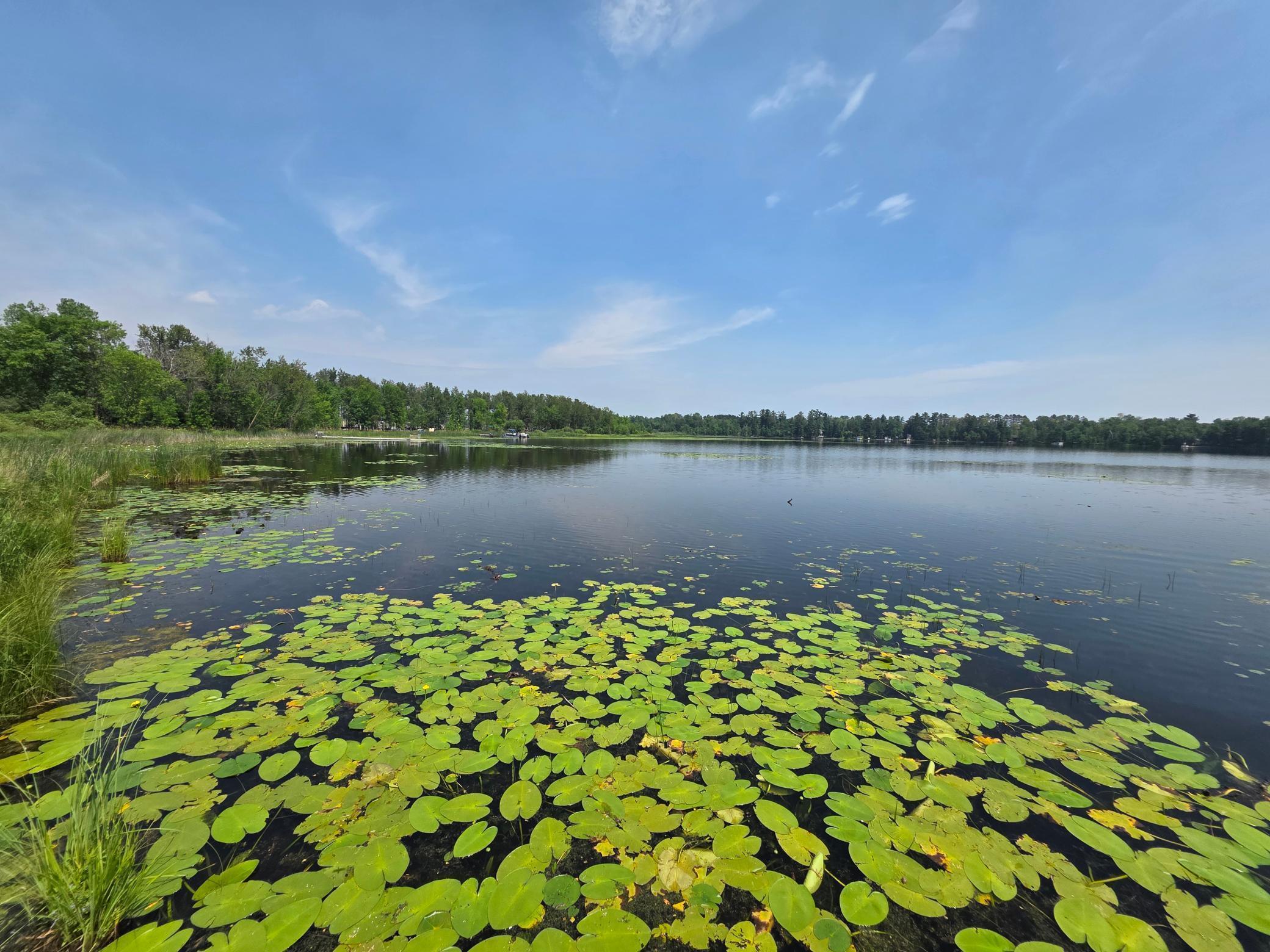 Property Photo:  42870 328th Place  MN 56469 