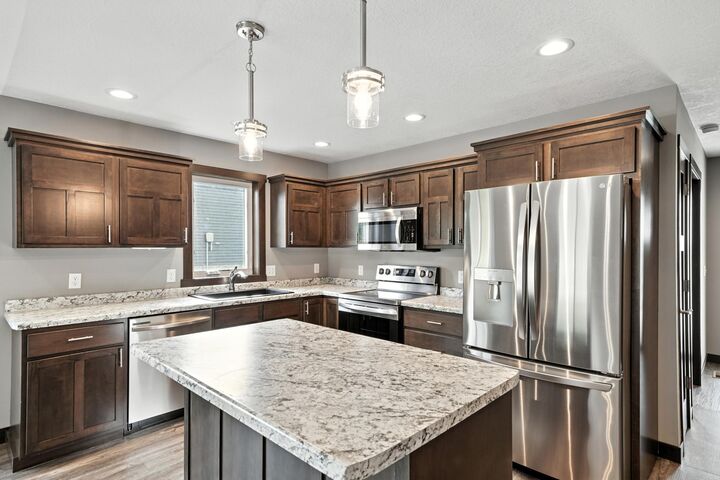 Property Photo: 241 Cedar Street WI 54002