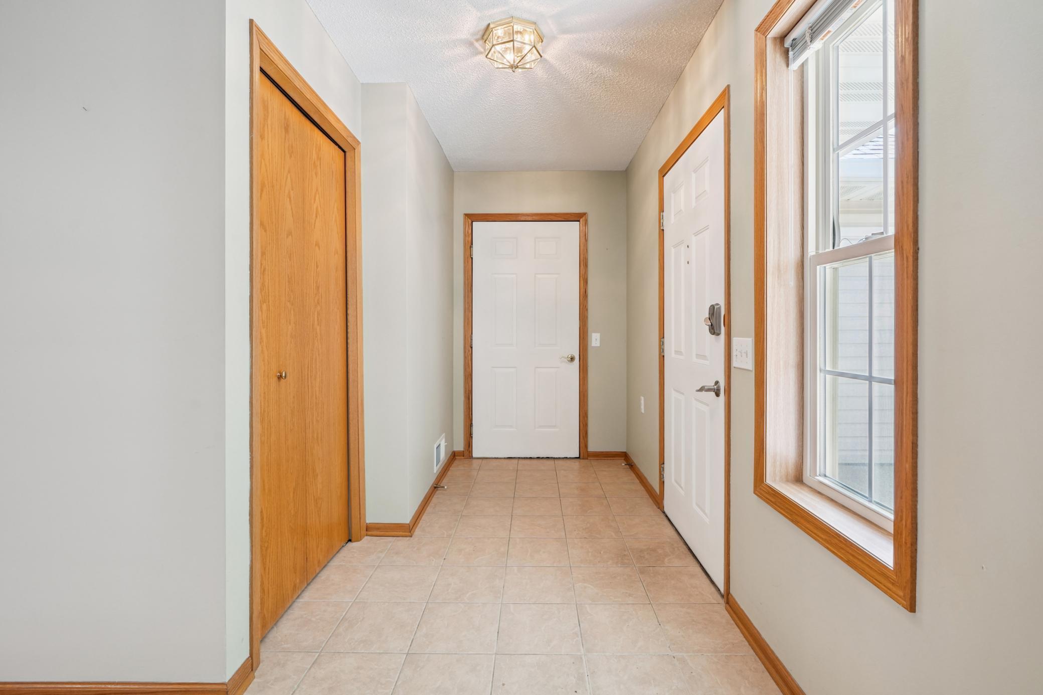 Property Photo: 6855 Blackhawk Trail 22 MN 55077