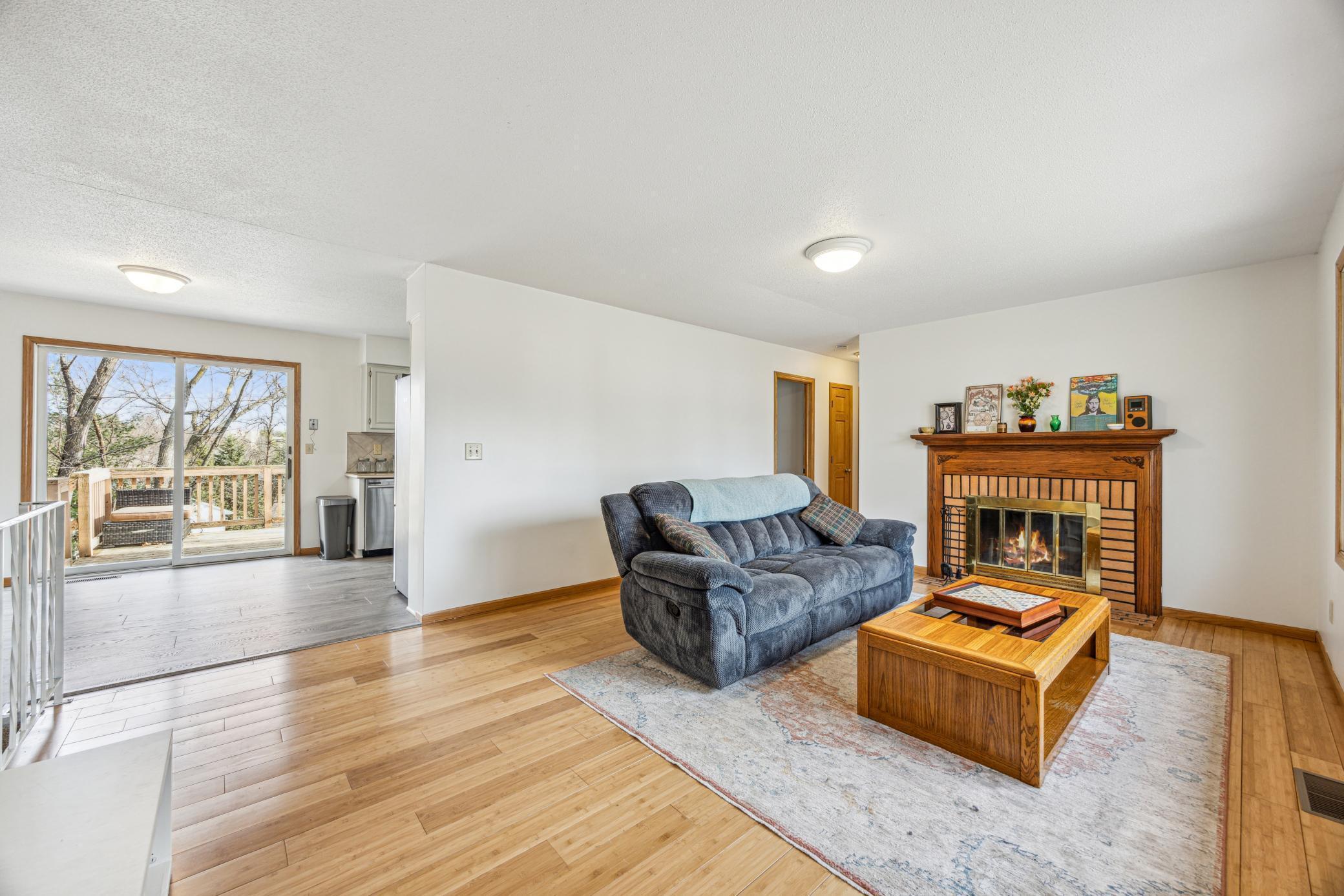 Property Photo: 14798 56th Street N MN 55082