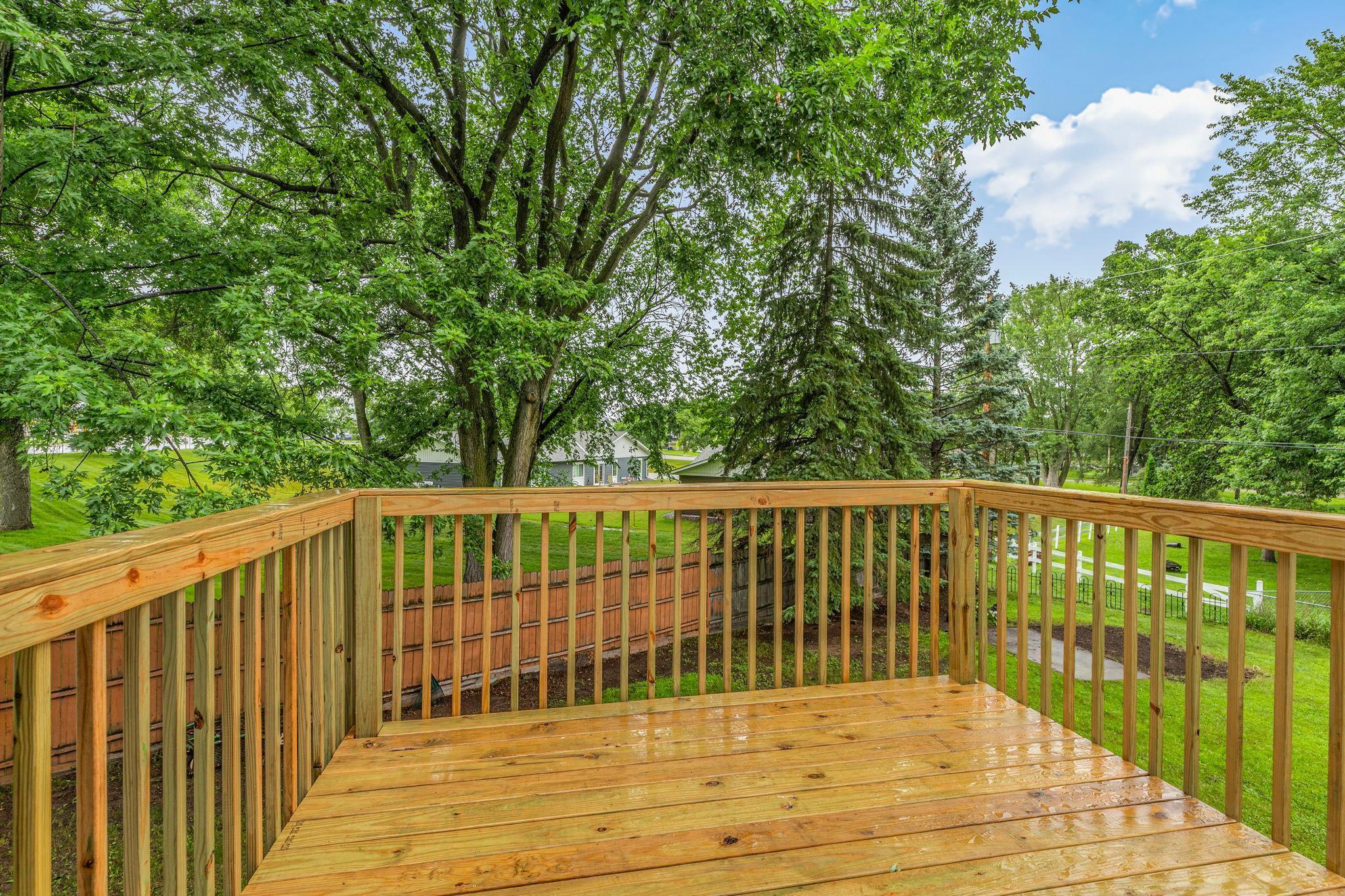 Property Photo: 605 Roosevelt Road MN 56301