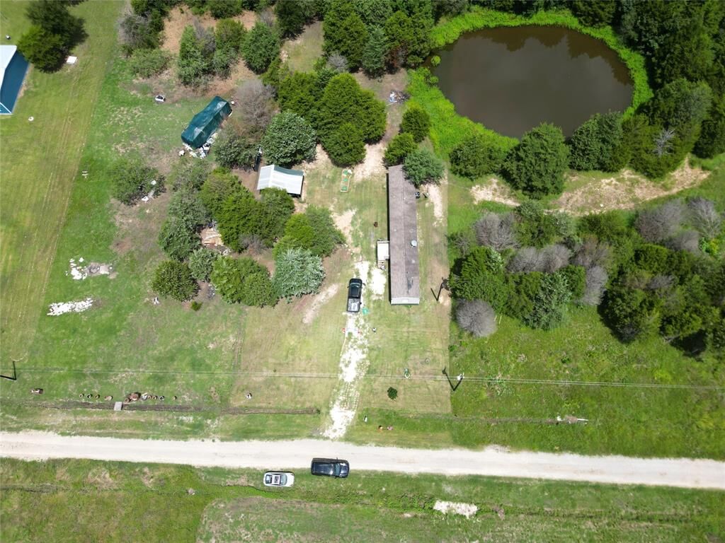 Property Photo:  2087 Meadow Road Lot 34  TX 75144