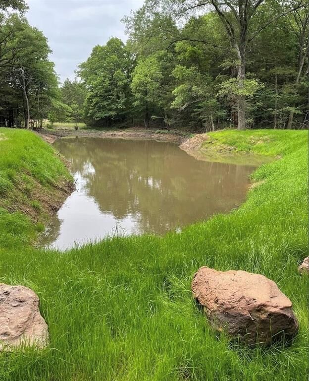 Property Photo:  Lot Cr 1138  TX 75453