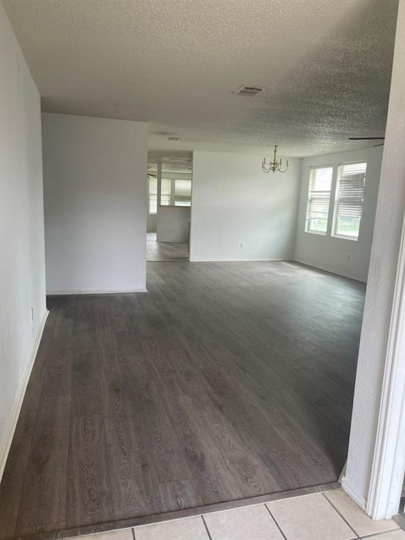 Property Photo: 900 Rose Crystal Way TX 76179