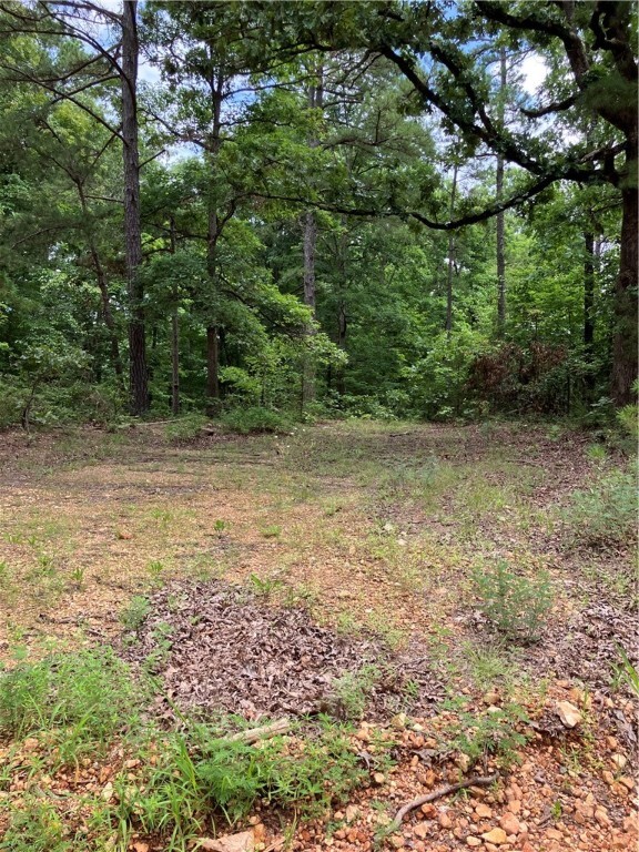Property Photo:  2960 Madison 1360  AR 72740 