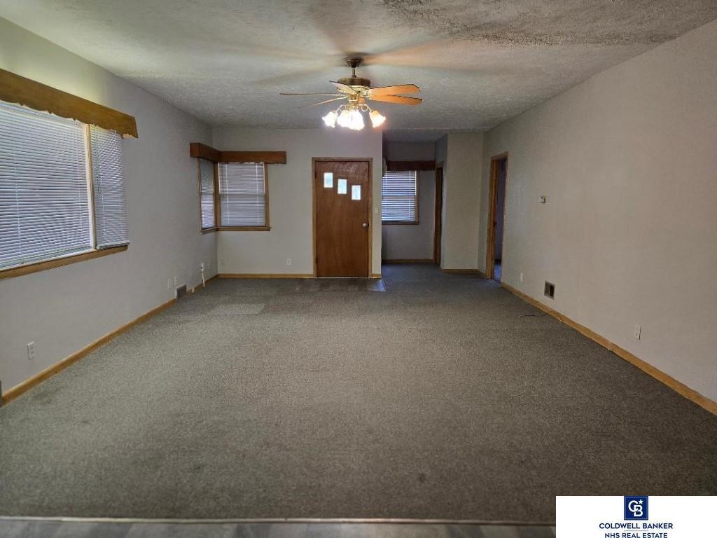 Property Photo:  1320 Lincoln Street  NE 68310 
