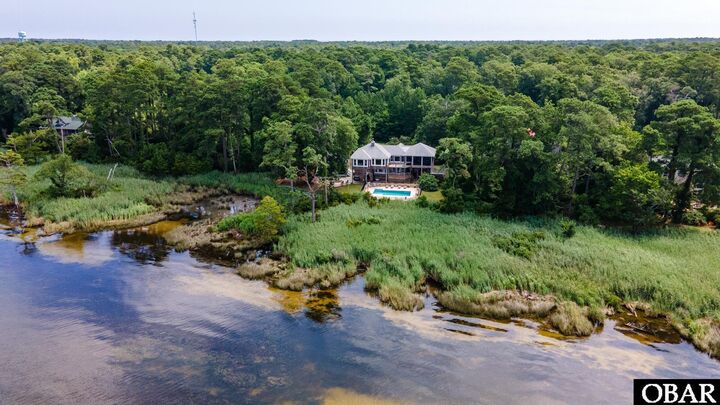 Property Photo: 5118 Radcliff Court NC 27949