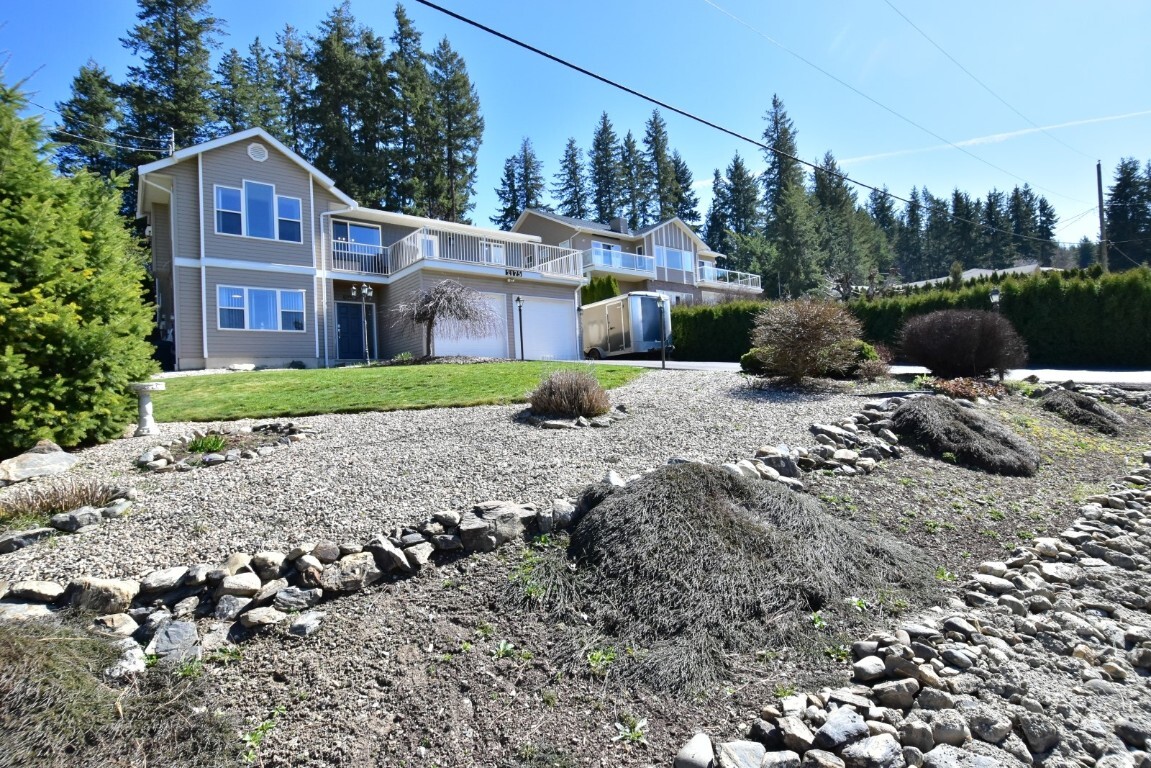 Photo de la propriété: 2175 Lakeview Drive BC V0E 2W2
