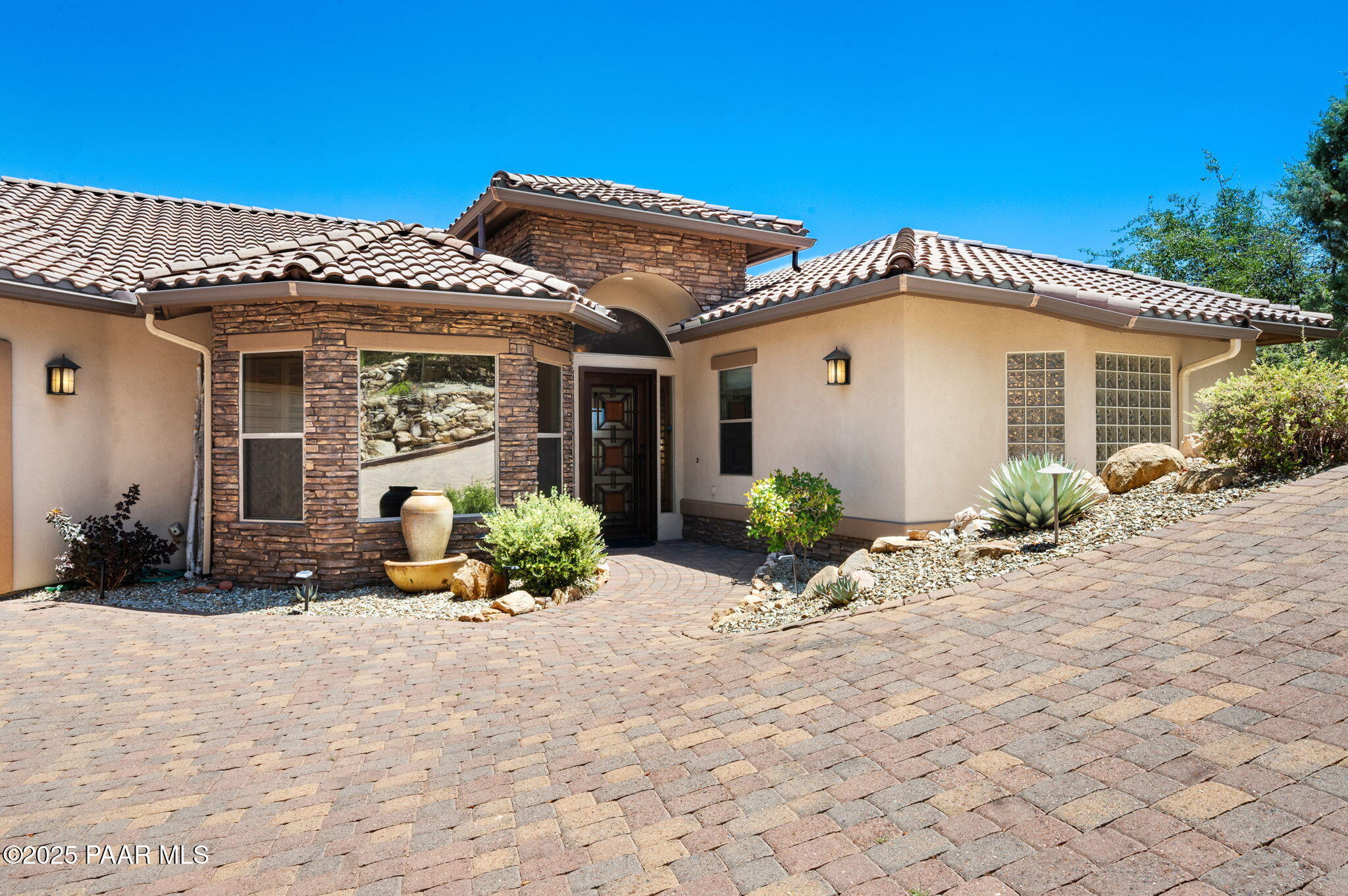 Property Photo:  1303 Covey Trail  AZ 86305 