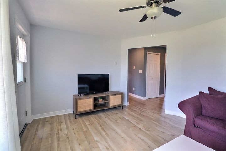 Property Photo: 15-17 Cornwall Road PE C0A 1H0
