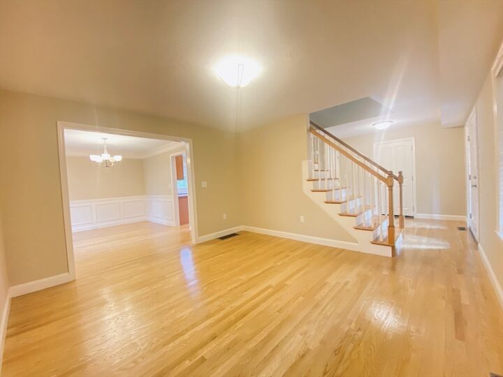 Property Photo: 90 Cook Ln MA 01752