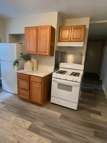 Property Photo: 129 Arsenal Street 2 MA 02472