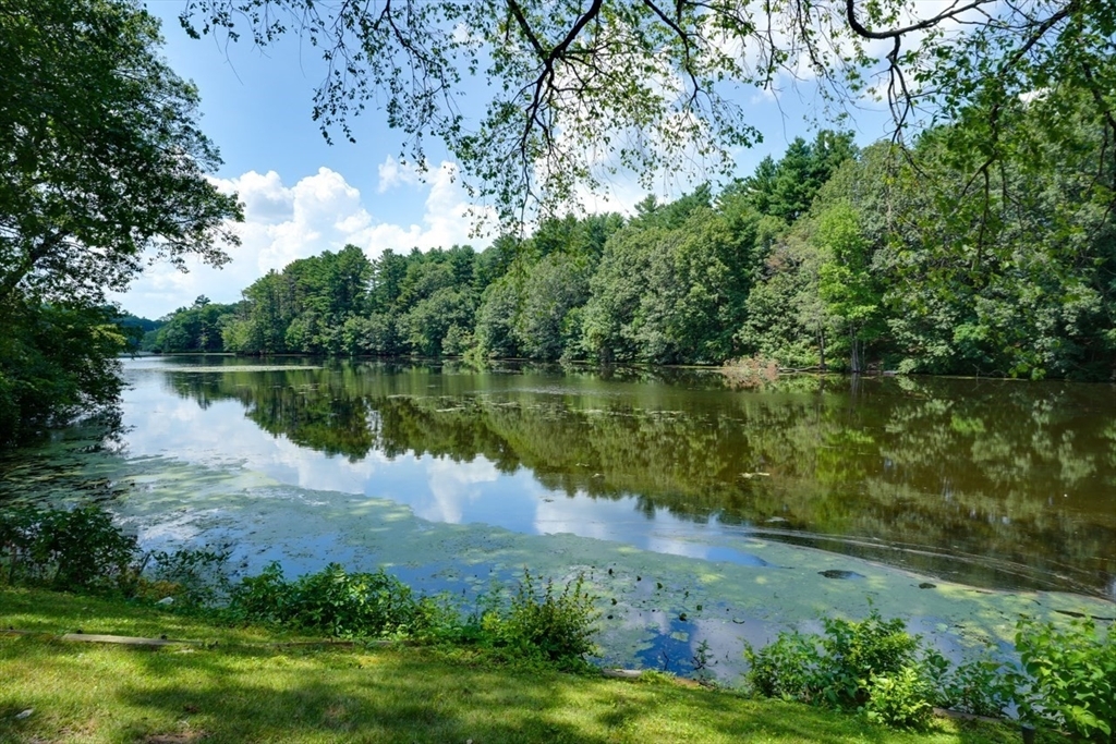 Property Photo: 9 Stonecleve Rd MA 02482