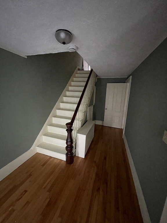 Property Photo: 98 N Billerica Rd MA 01876