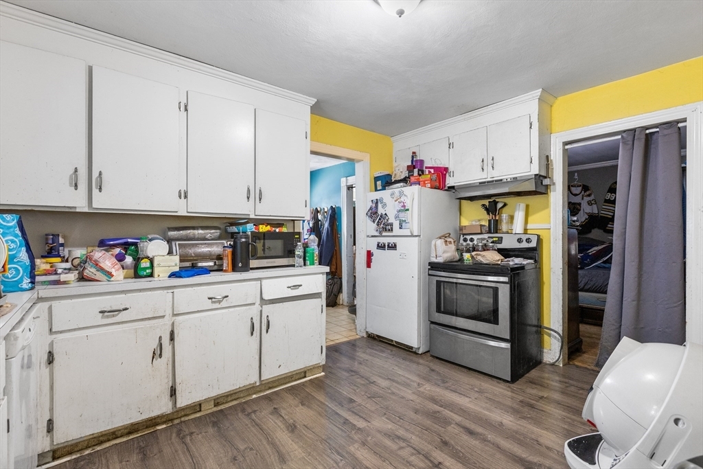 Property Photo:  8 Langdon St  MA 01970 