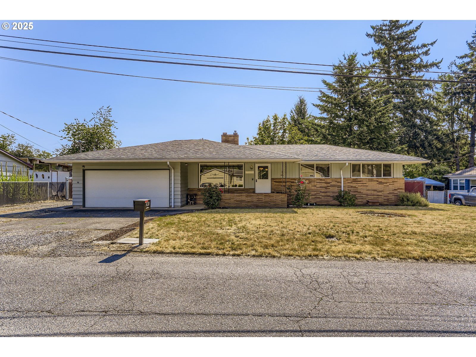 3120 SE 119th Ave  Portland OR 97266 photo