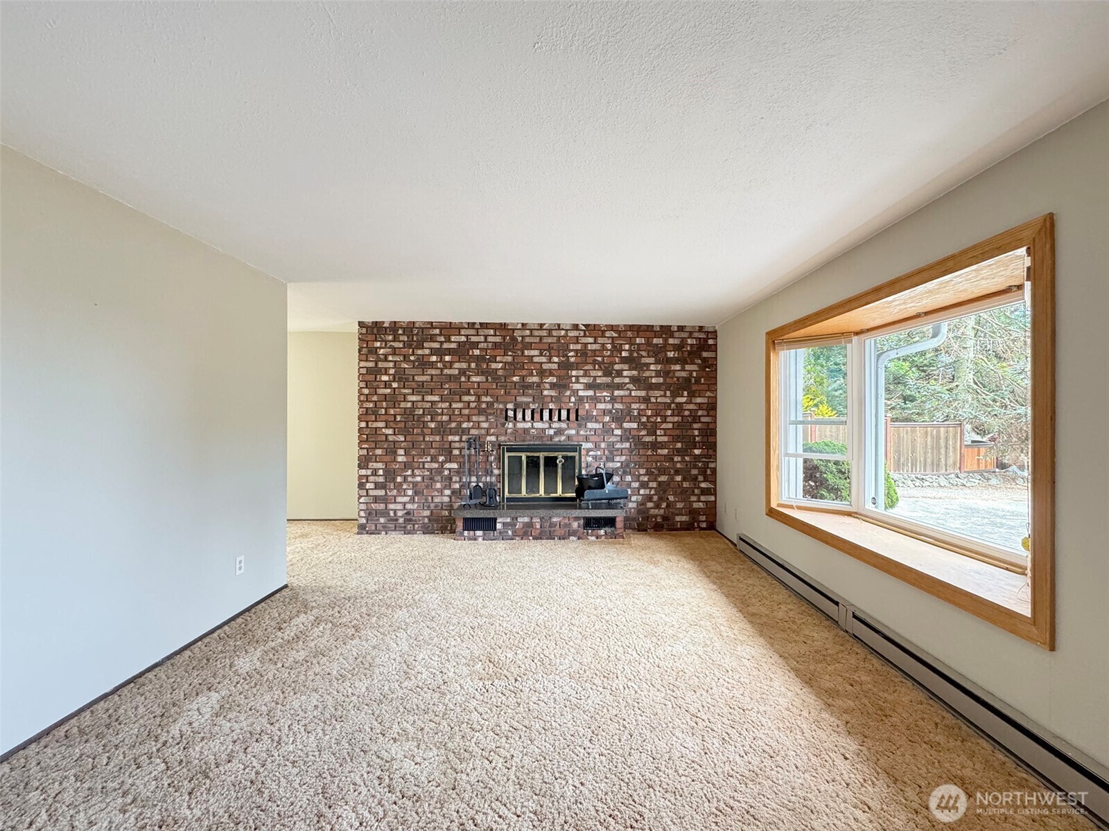 Property Photo:  2134 W 6th Street  WA 98363 