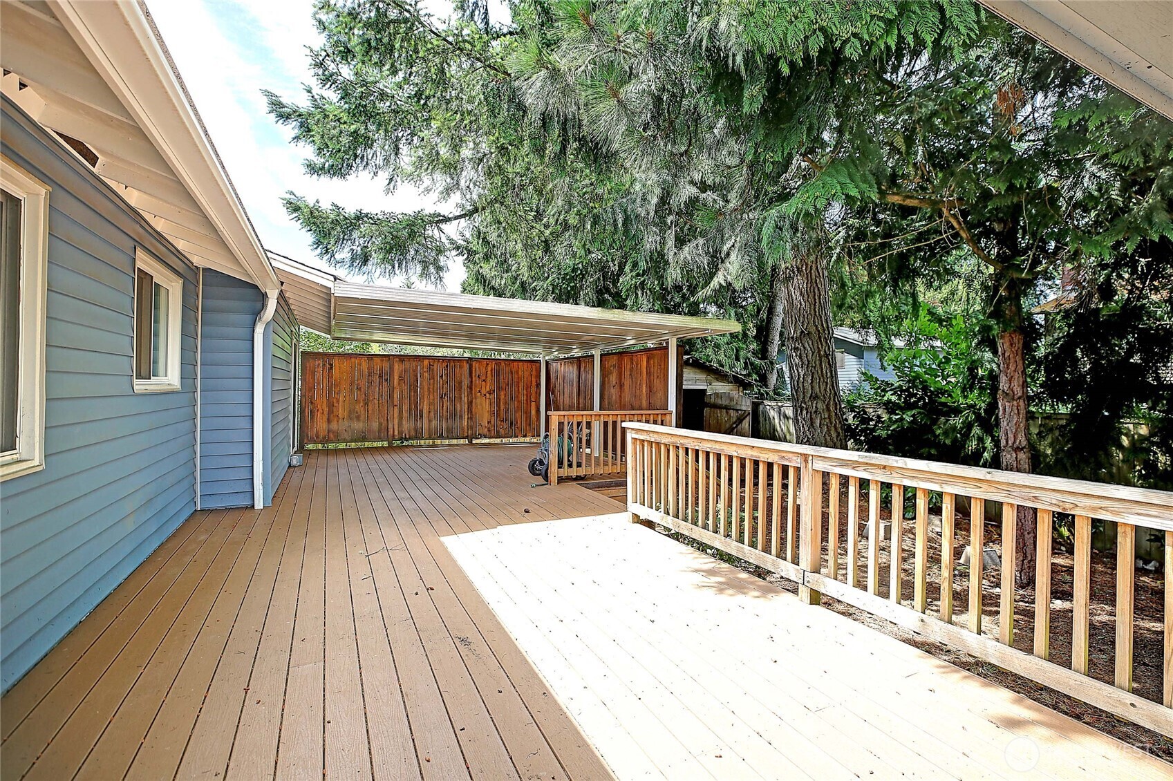 Property Photo: 17024 24th Avenue SE WA 98012