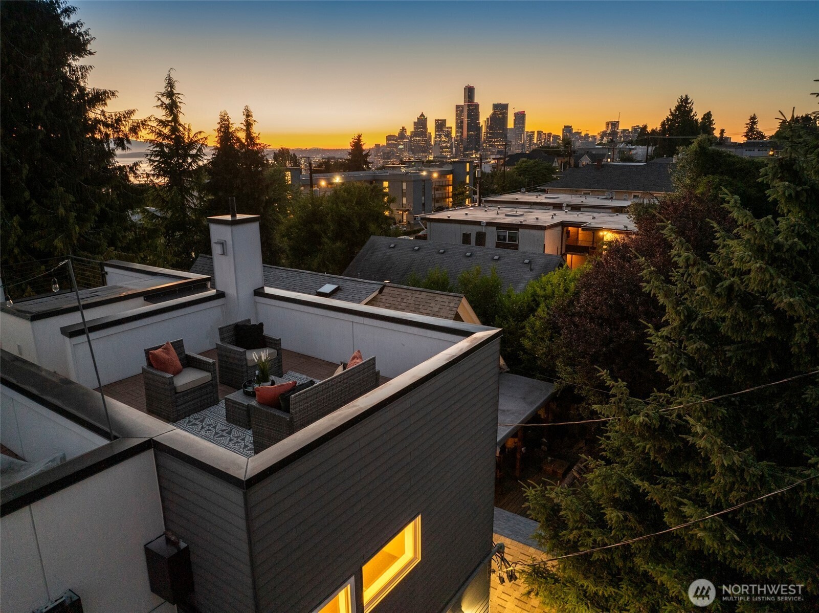 1742  12th Avenue S A  Seattle WA 98144 photo