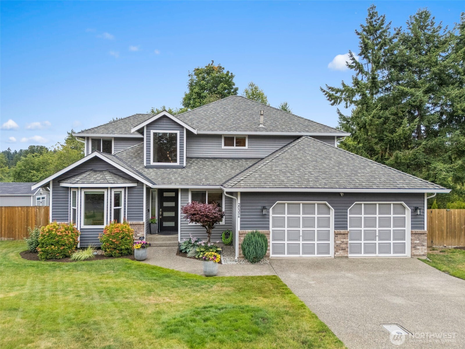 Property Photo:  20356  131st Place SE  WA 98031 