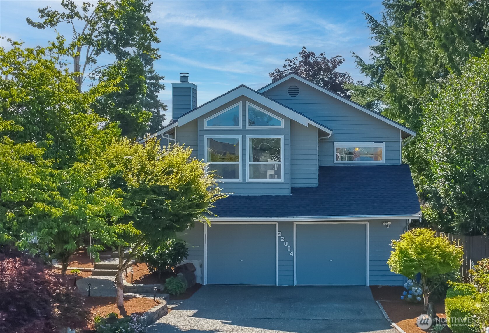 Property Photo:  22004  117th Avenue SE  WA 98031 