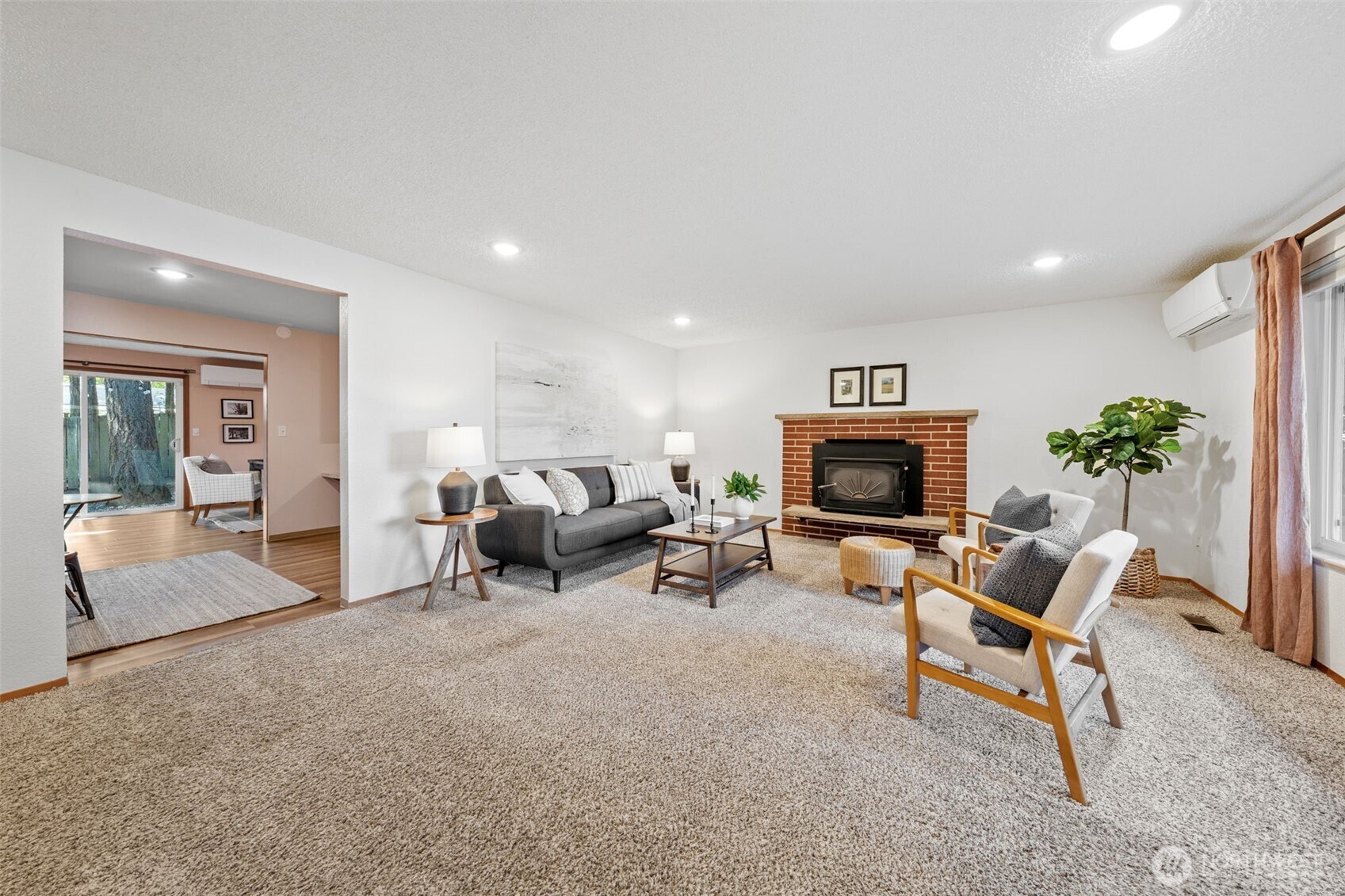 Property Photo:  4529  Westwood Sq  W  WA 98466 