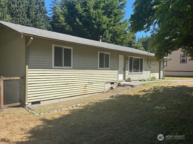 5083  Hodges Avenue  Langley WA 98260 photo