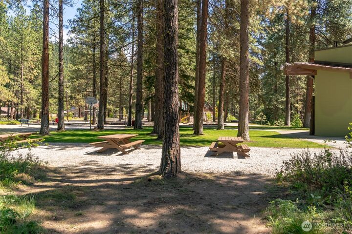 Property Photo: 25601 Camp 12 Rd WA 98826