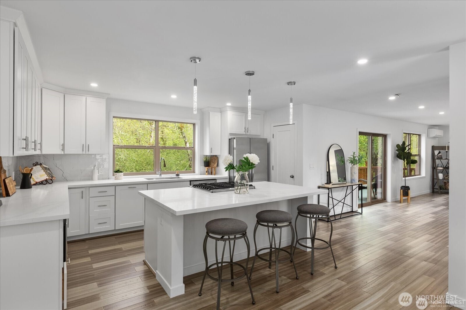 Property Photo: 25 140th Street SW WA 98208