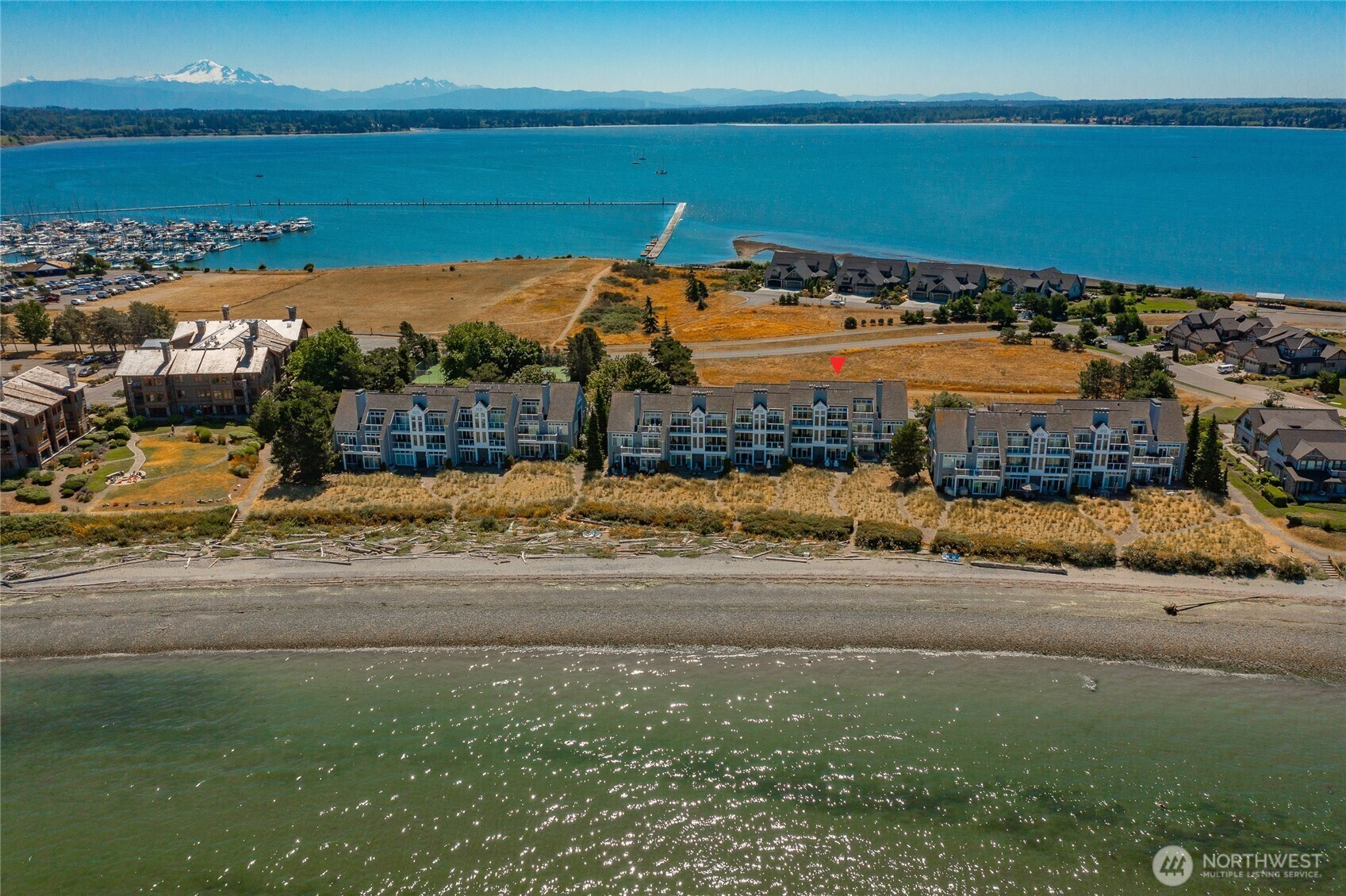 9499  Semiahmoo Parkway B4a  Blaine WA 98230 photo