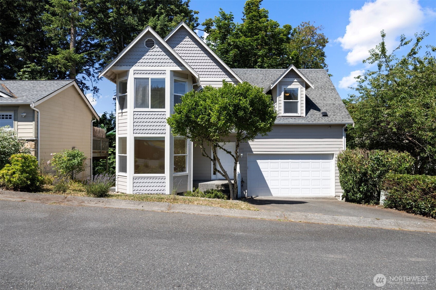 132  41st Street  Bellingham WA 98229 photo