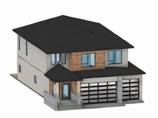 Property Photo:  7822  Beverly Boulevard A  WA 98203 