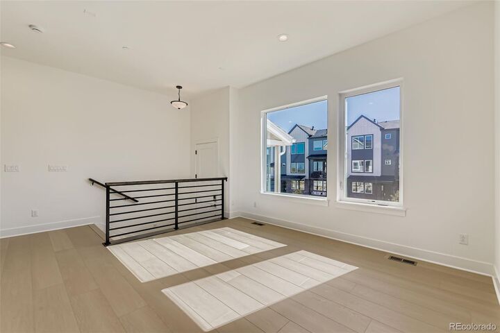 Property Photo: 707 Saddle Drive CO 80516