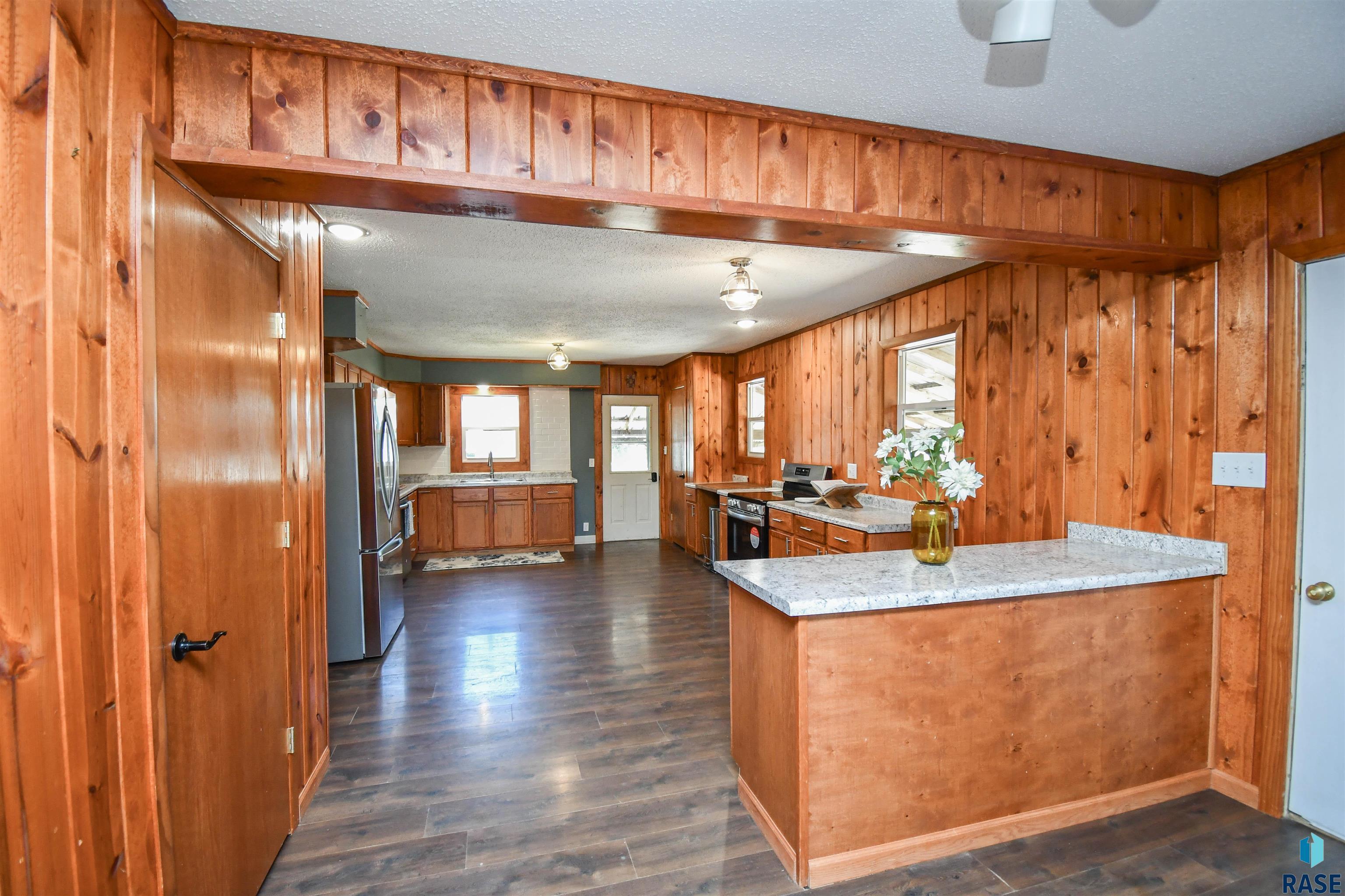 Property Photo: 30021 471st Ave SD 57004