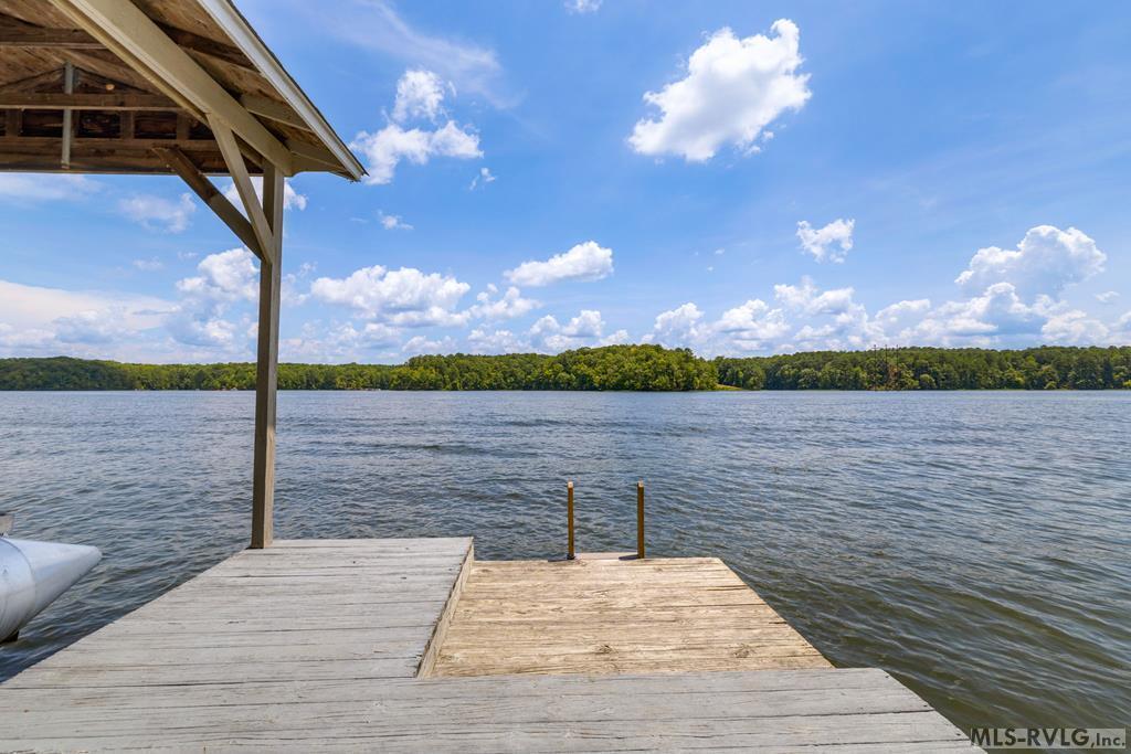 Property Photo: 150 E Cove Drive NC 27551