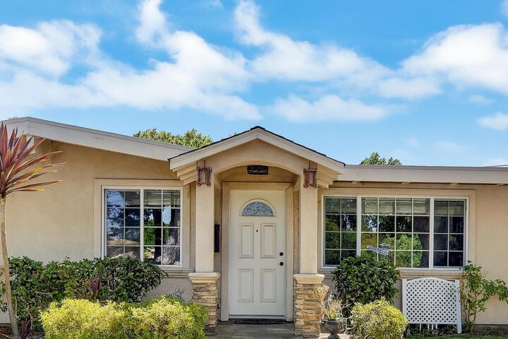 18725 Tilson Avenue  Cupertino CA 95014 photo